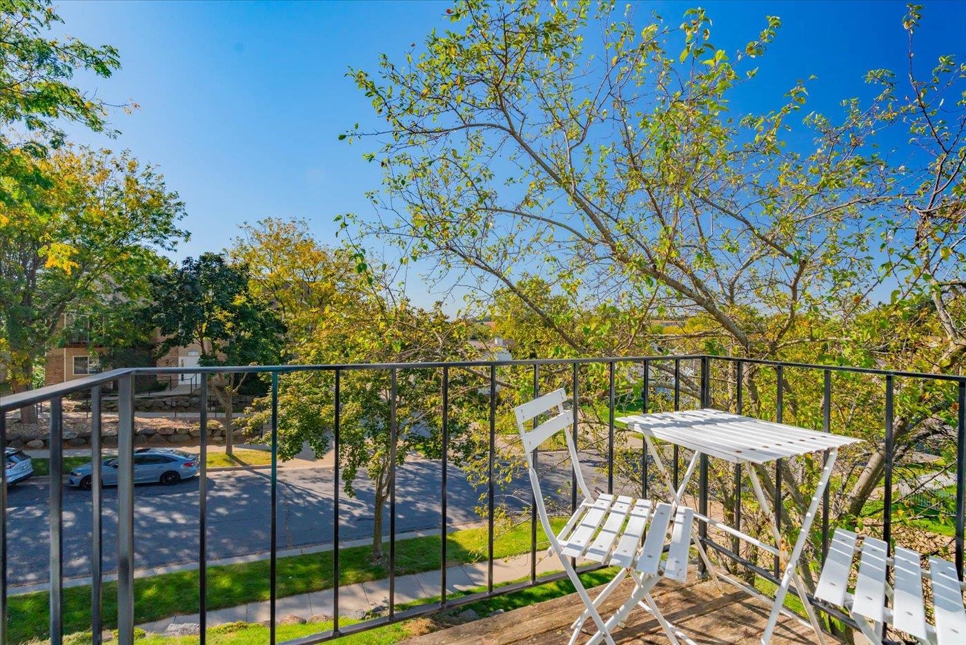 2819 Cimarron Trail