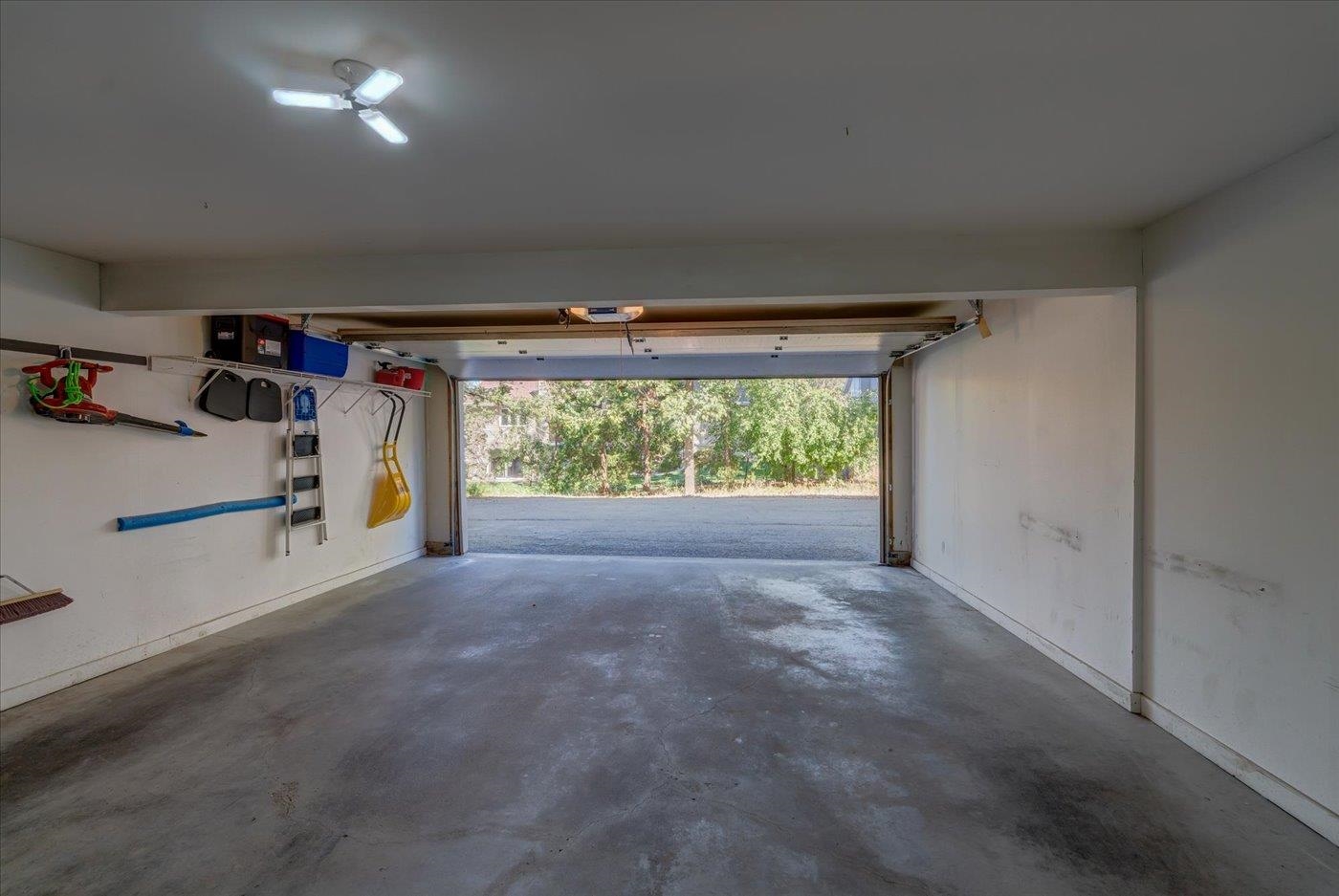 2819 Cimarron Trail