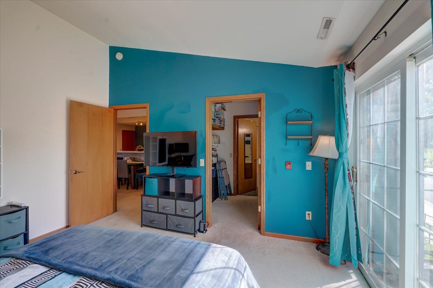 2819 Cimarron Trail
