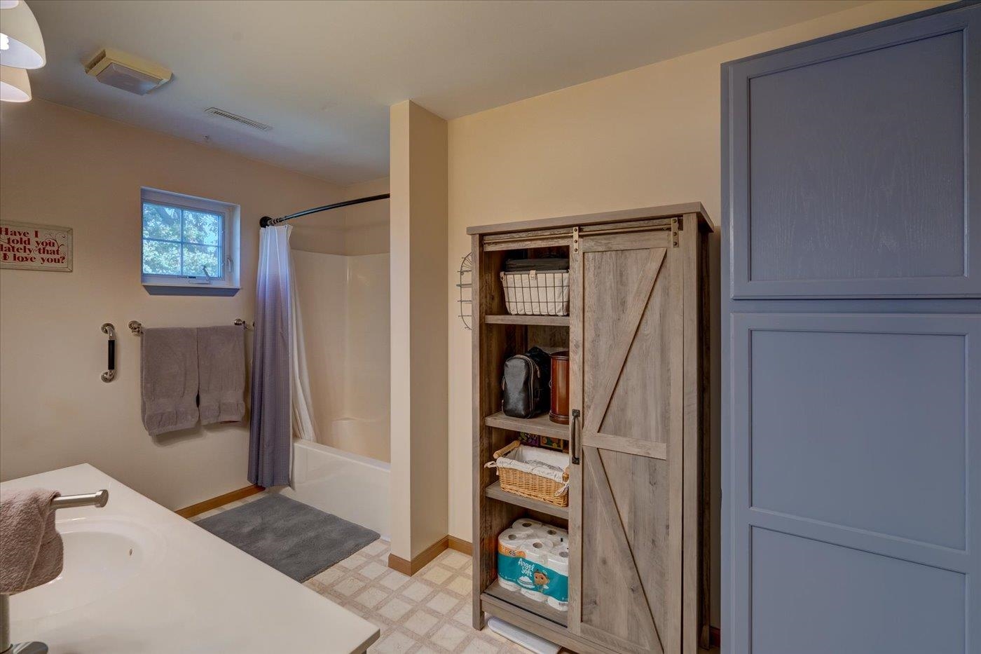 2819 Cimarron Trail
