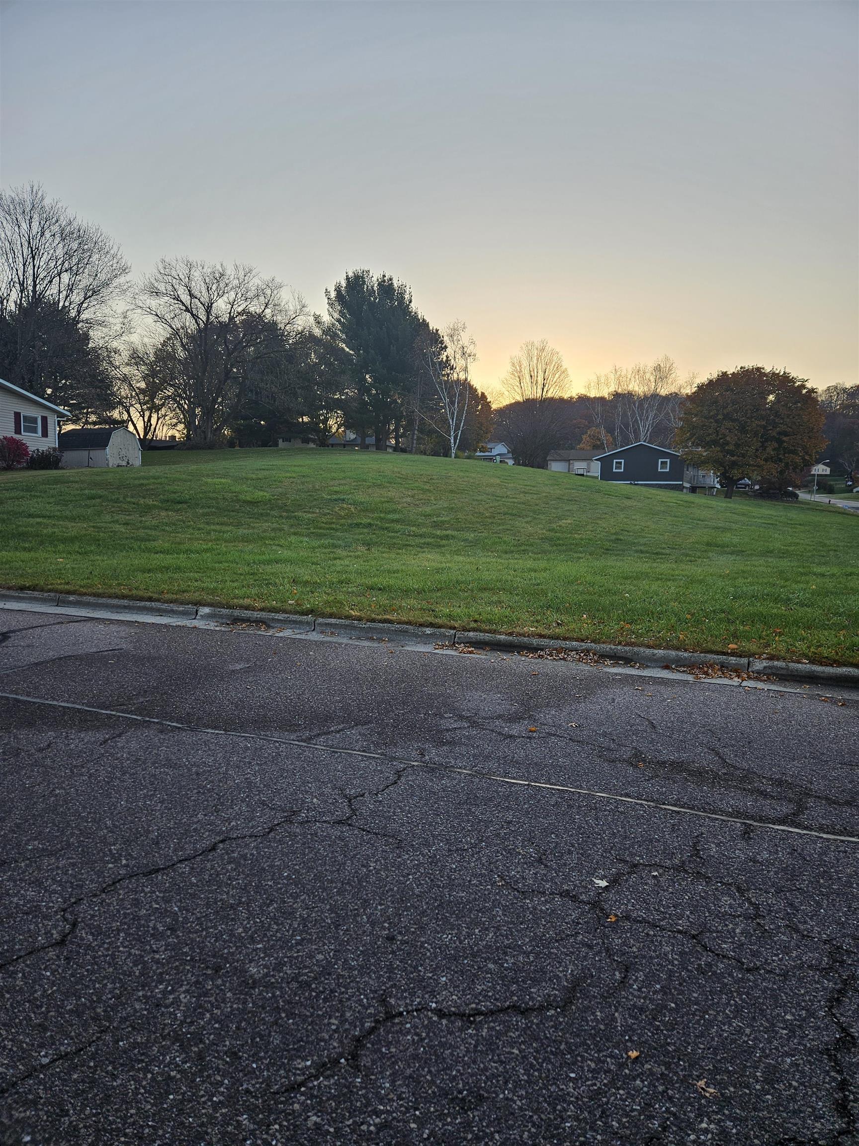 1545 Honey Creek Drive