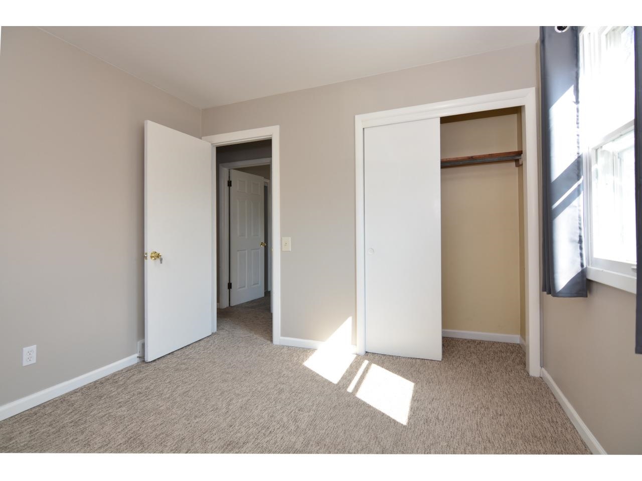 386 Munn Road