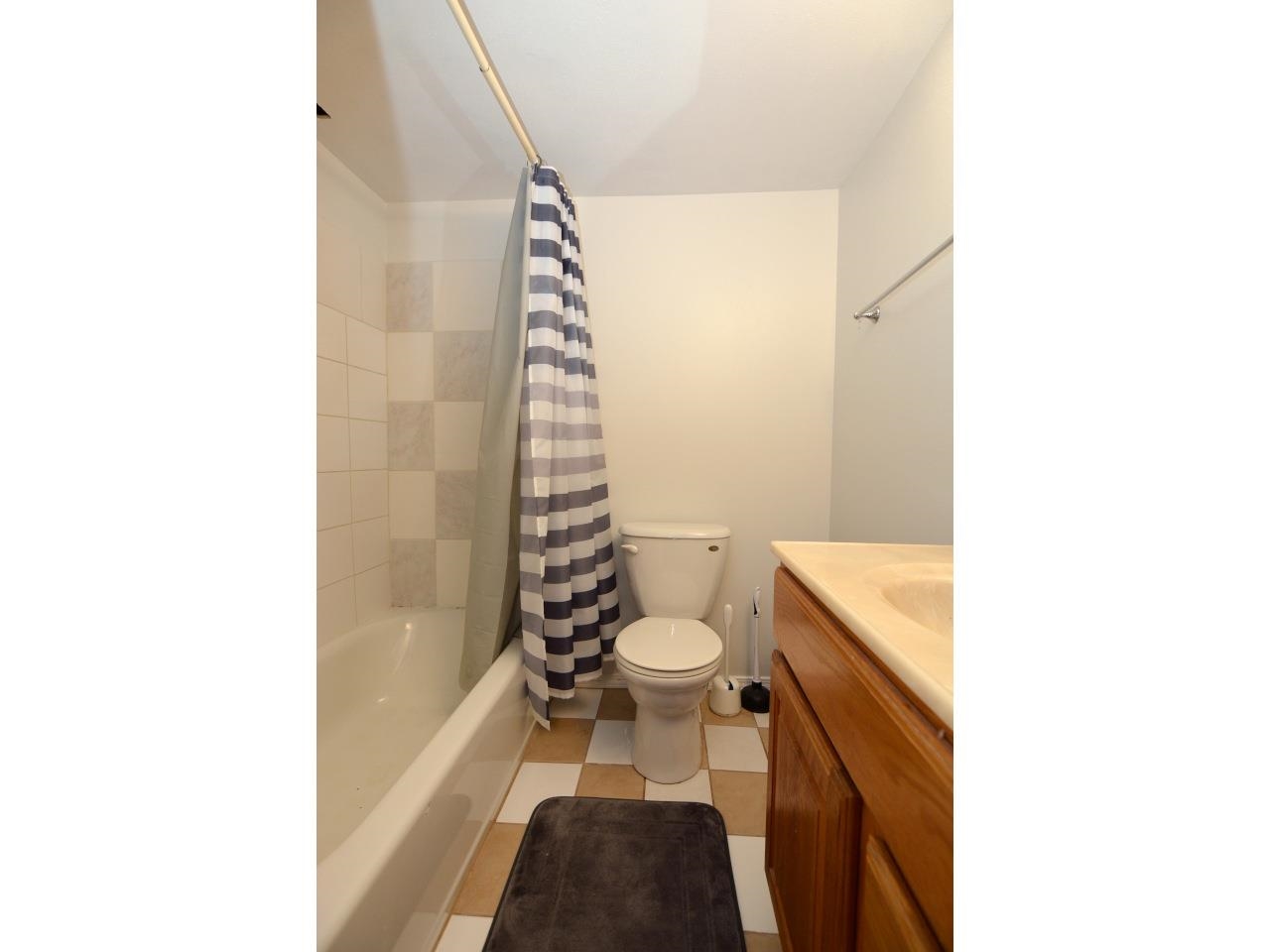 386 Munn Road