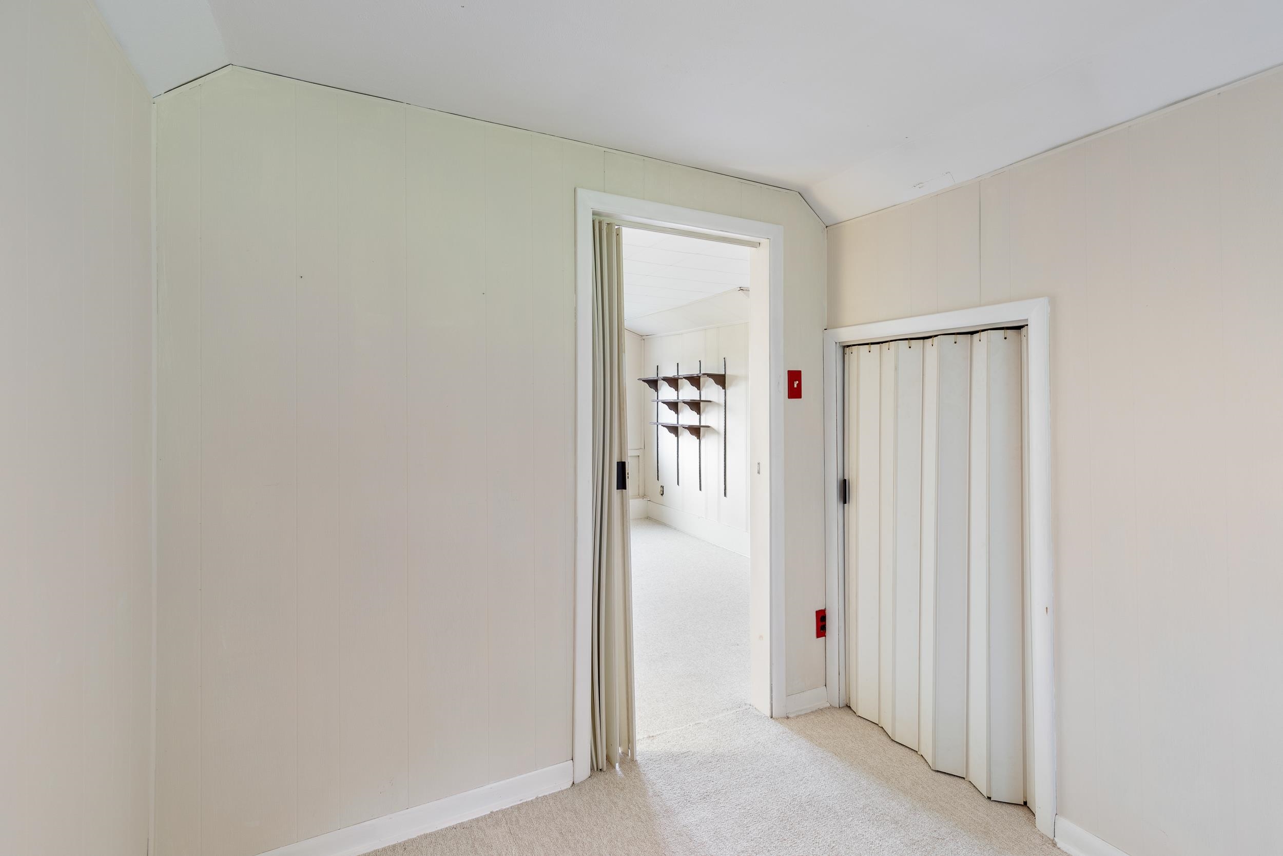 694 Fox Lane