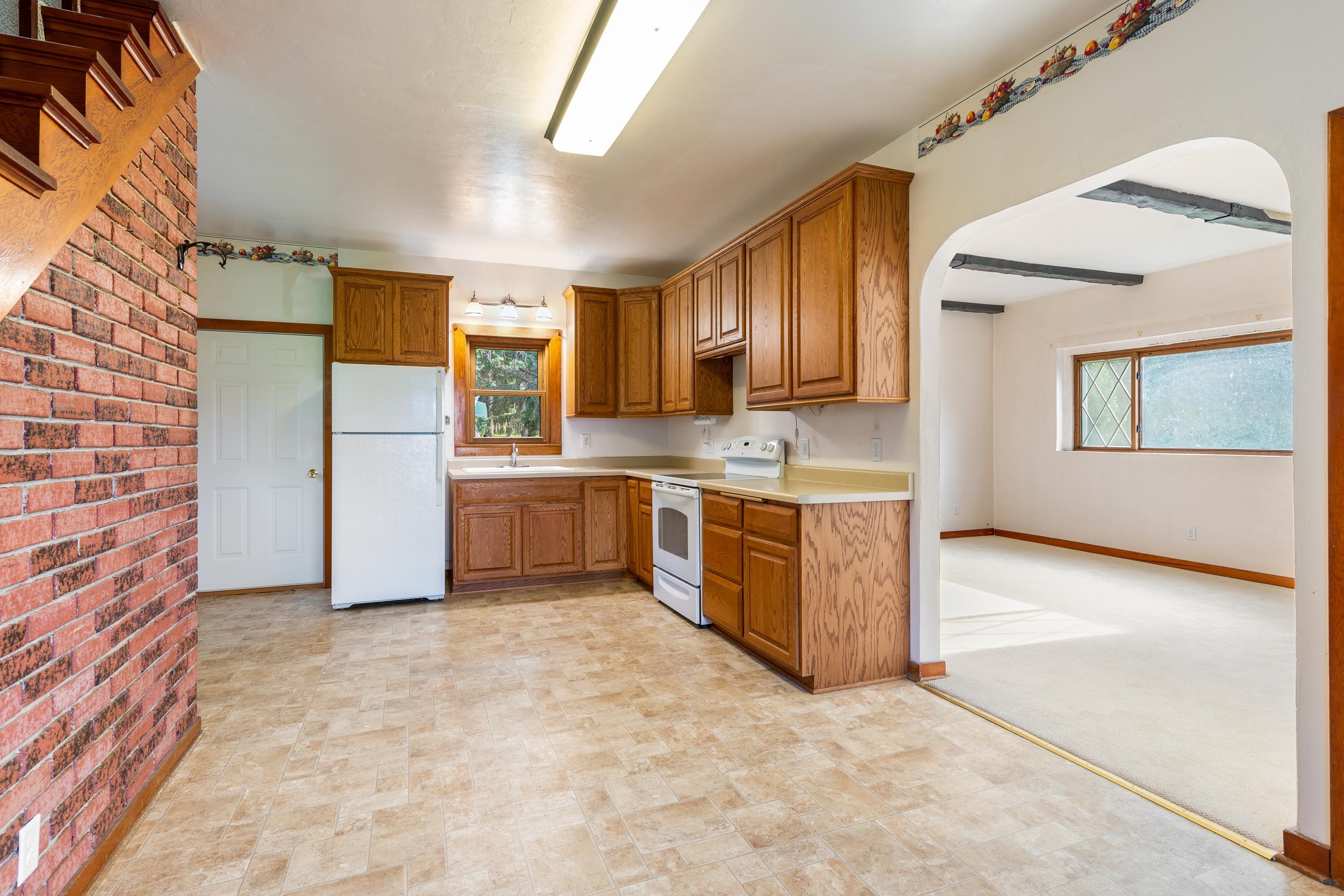 694 Fox Lane