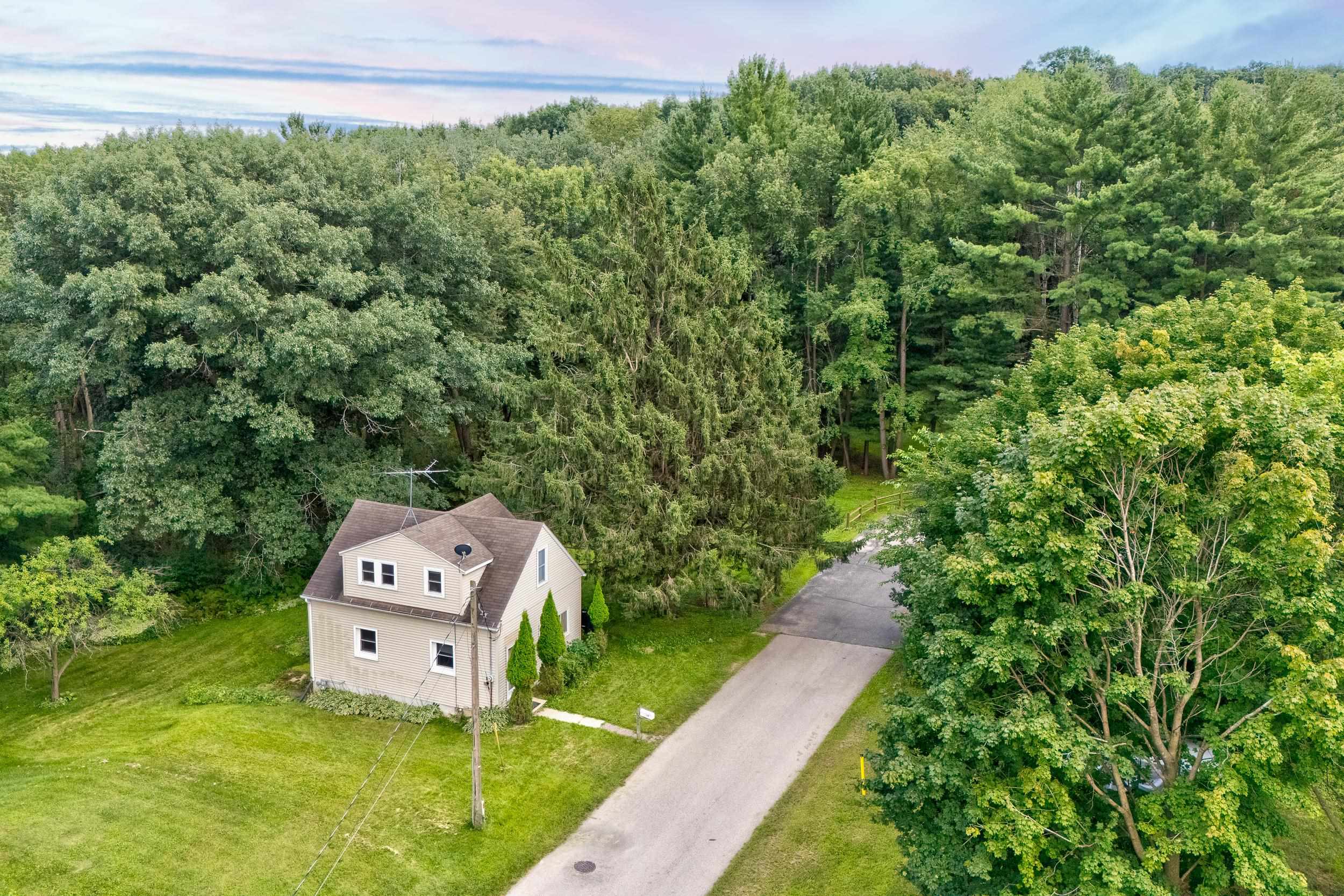 694 Fox Lane