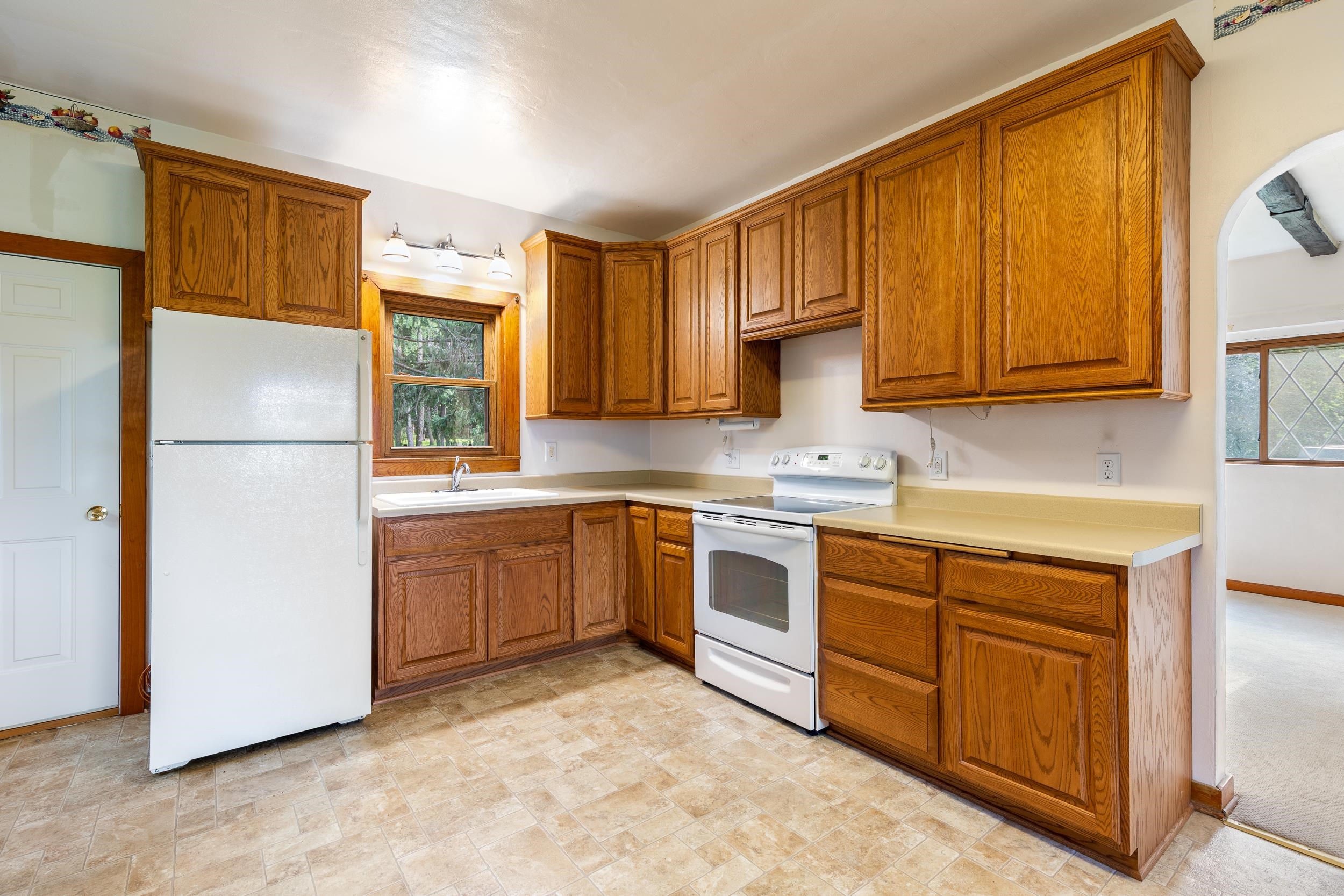 694 Fox Lane