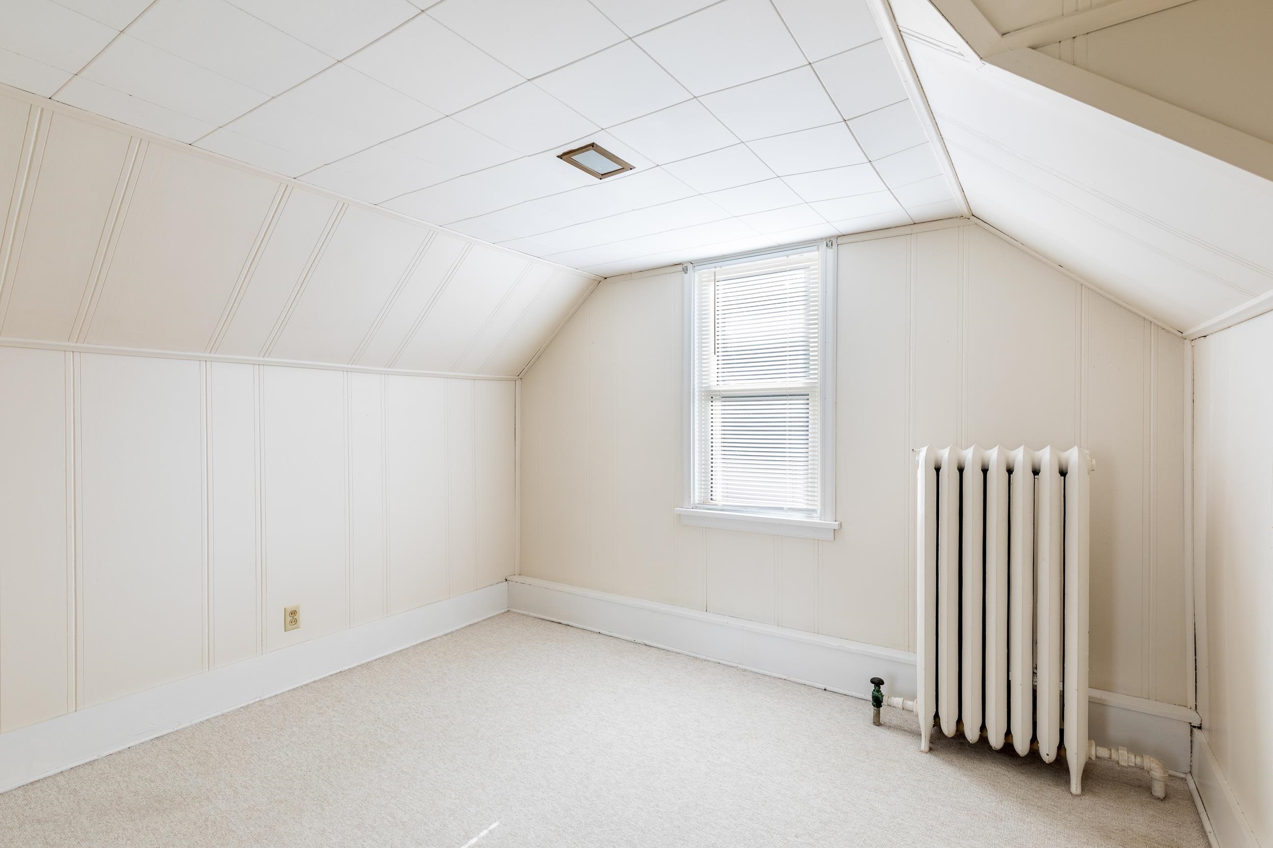 694 Fox Lane