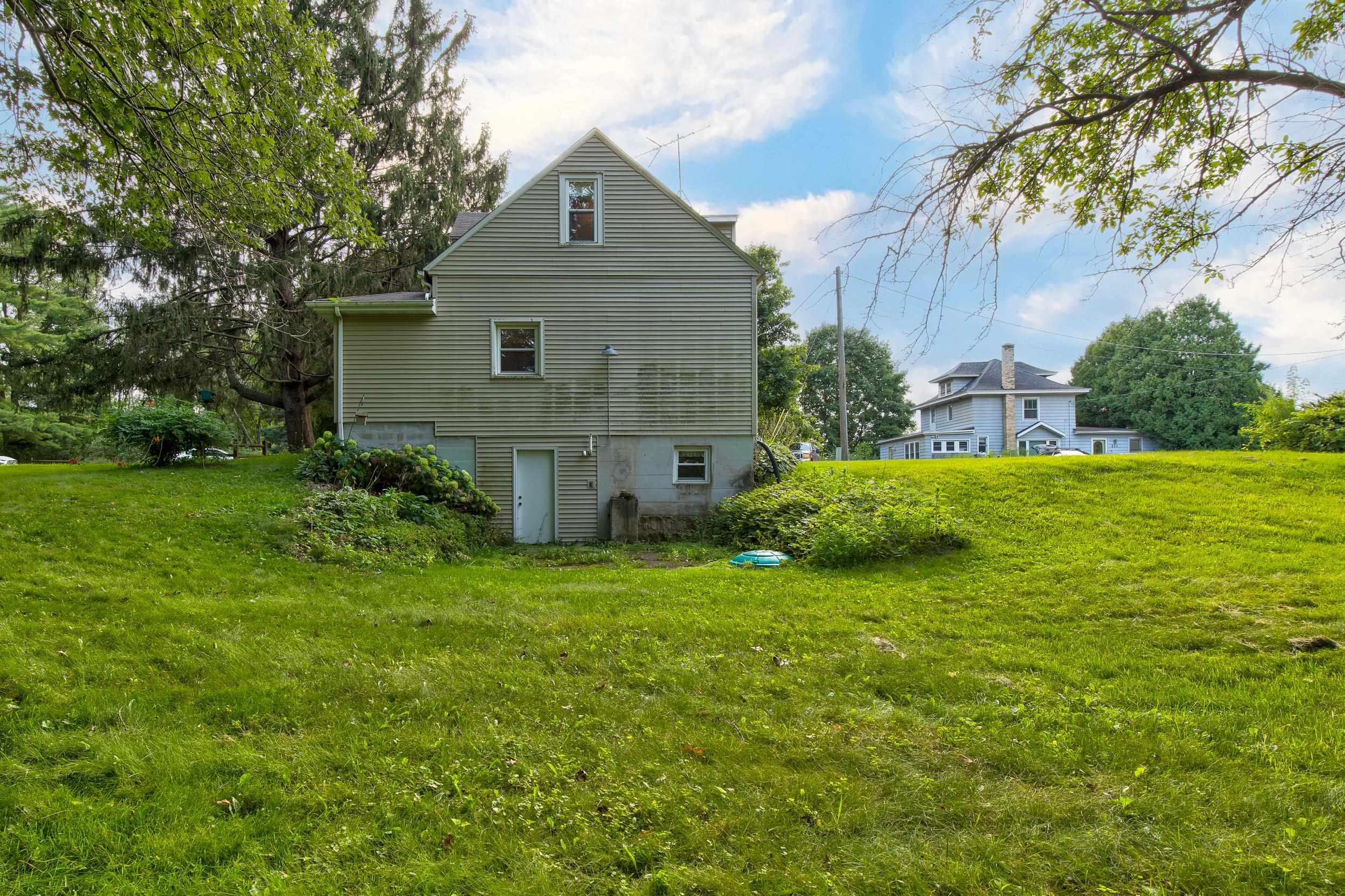 694 Fox Lane