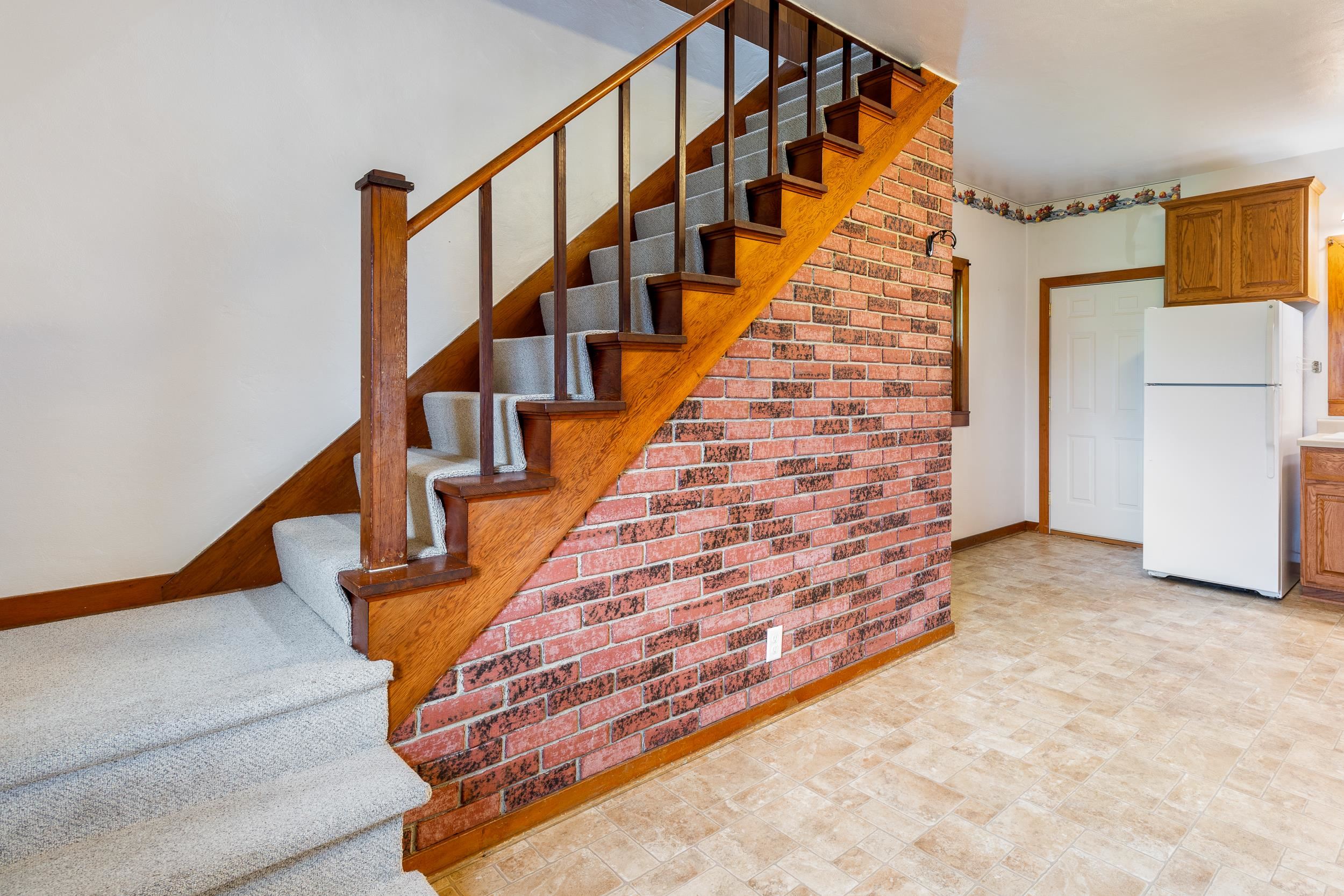 694 Fox Lane