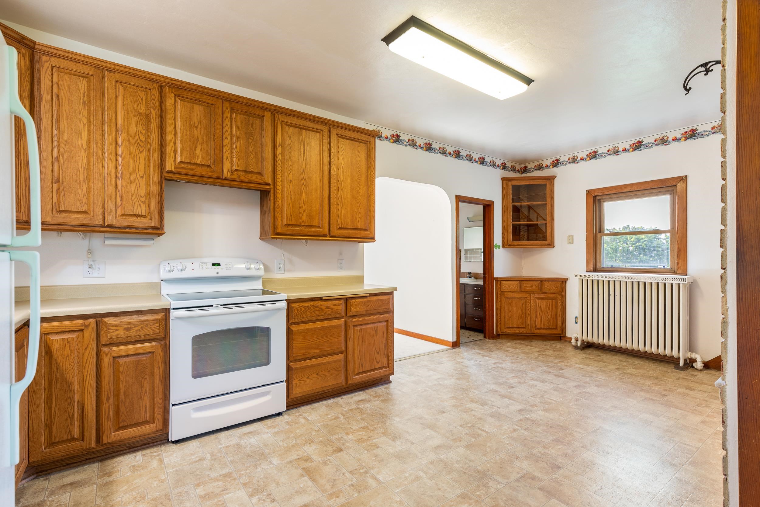 694 Fox Lane