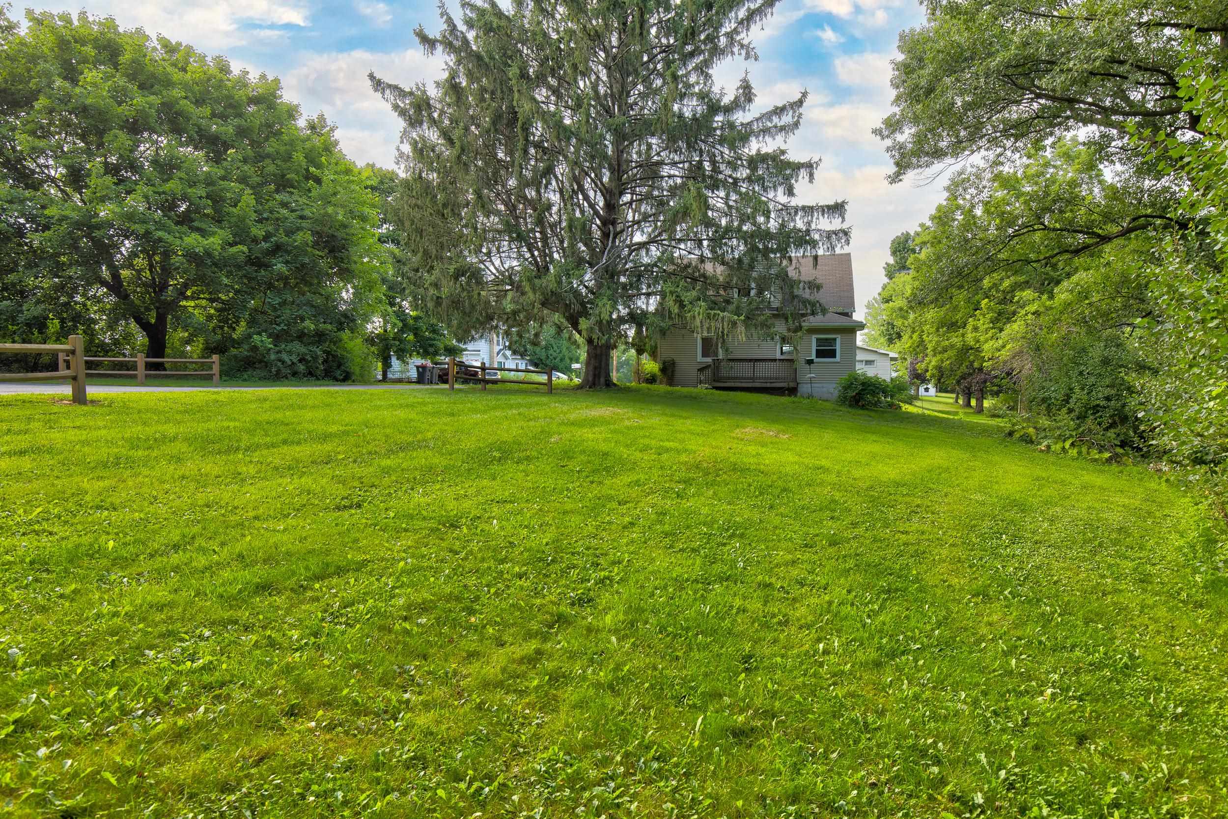 694 Fox Lane