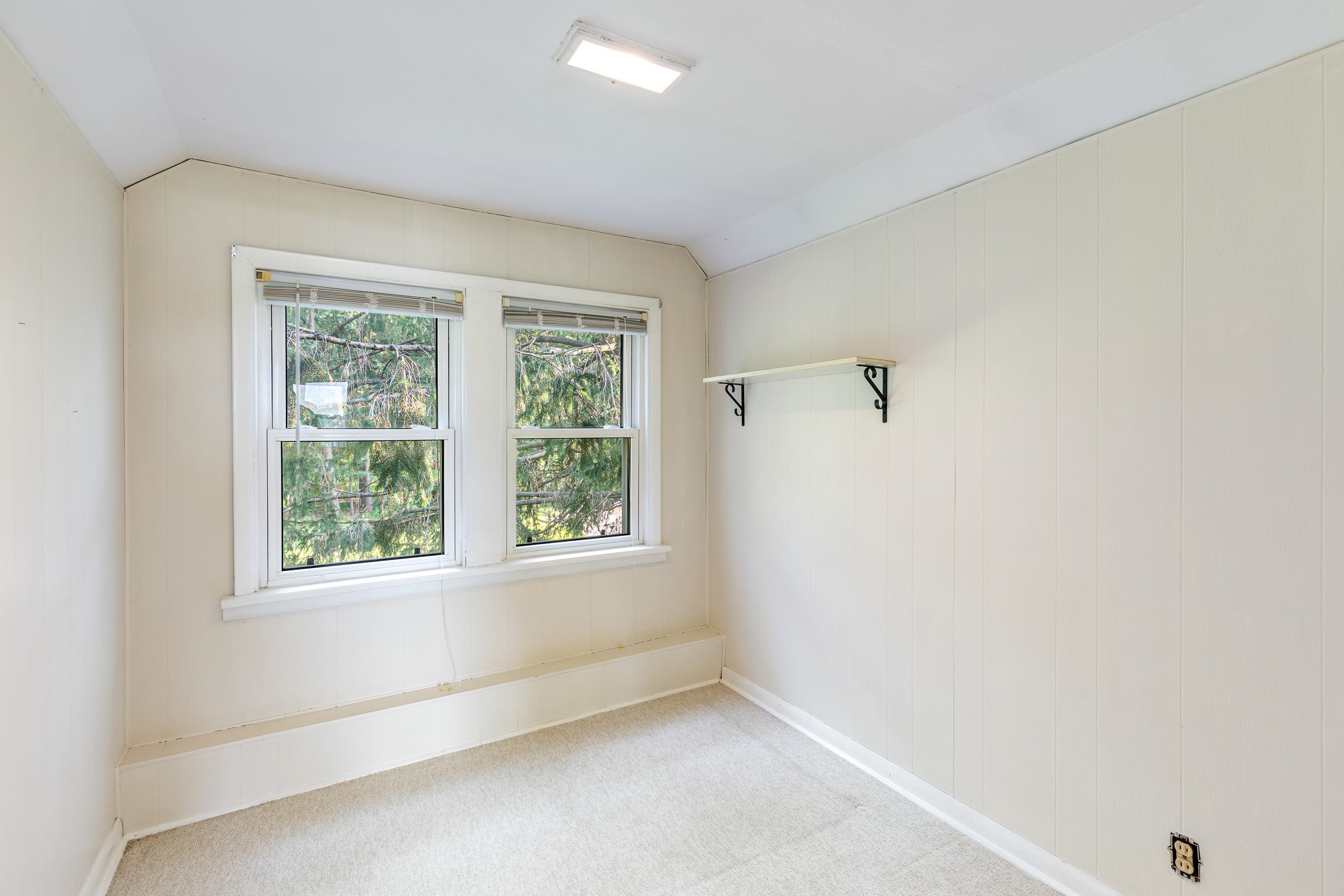 694 Fox Lane