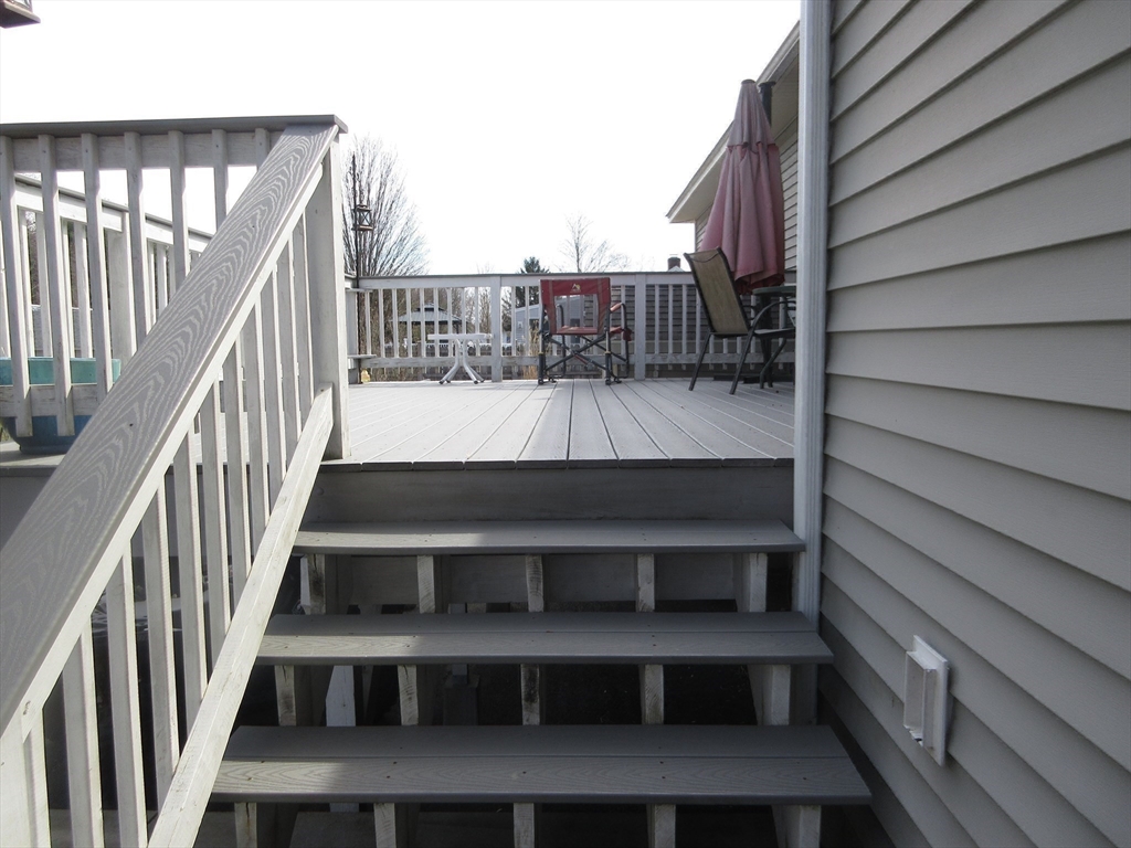 144 West Street