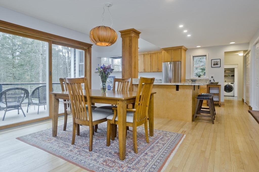 17 Buffam Rd