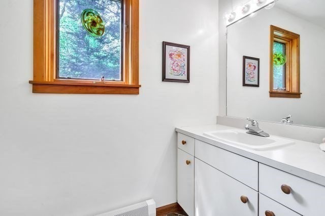 91 Woodlot Road