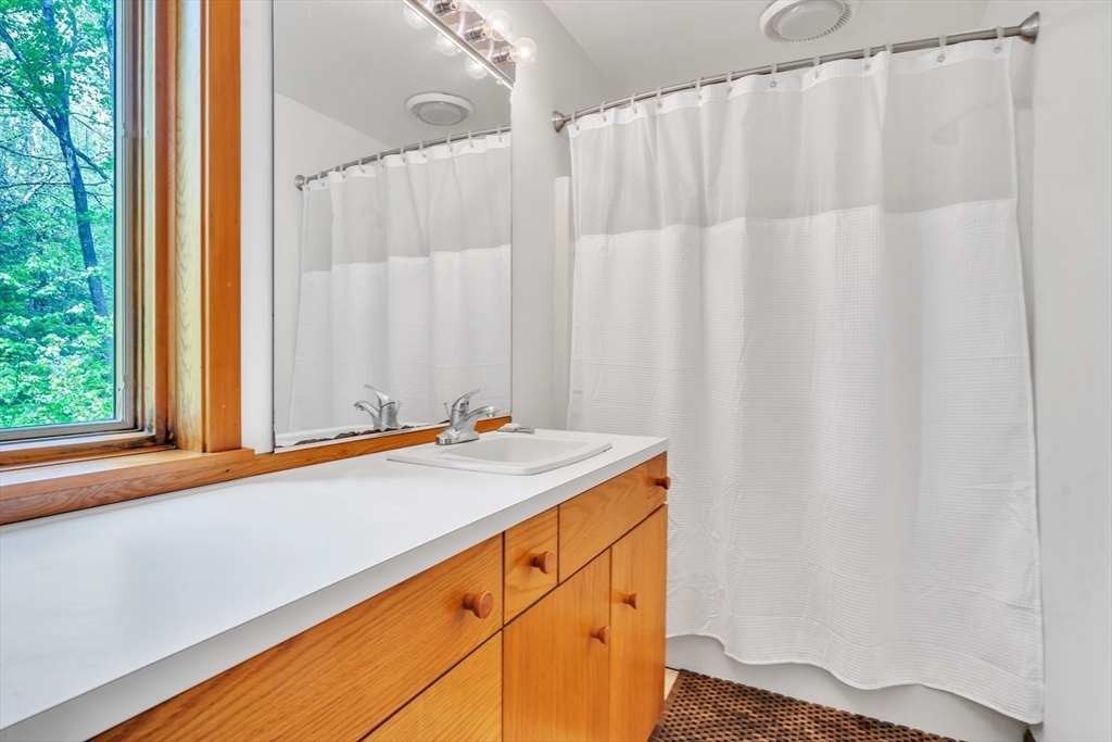91 Woodlot Road