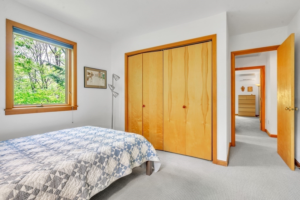 91 Woodlot Road