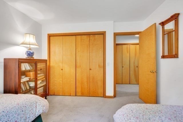 91 Woodlot Road