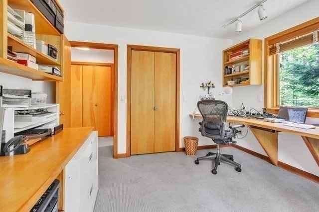 91 Woodlot Road