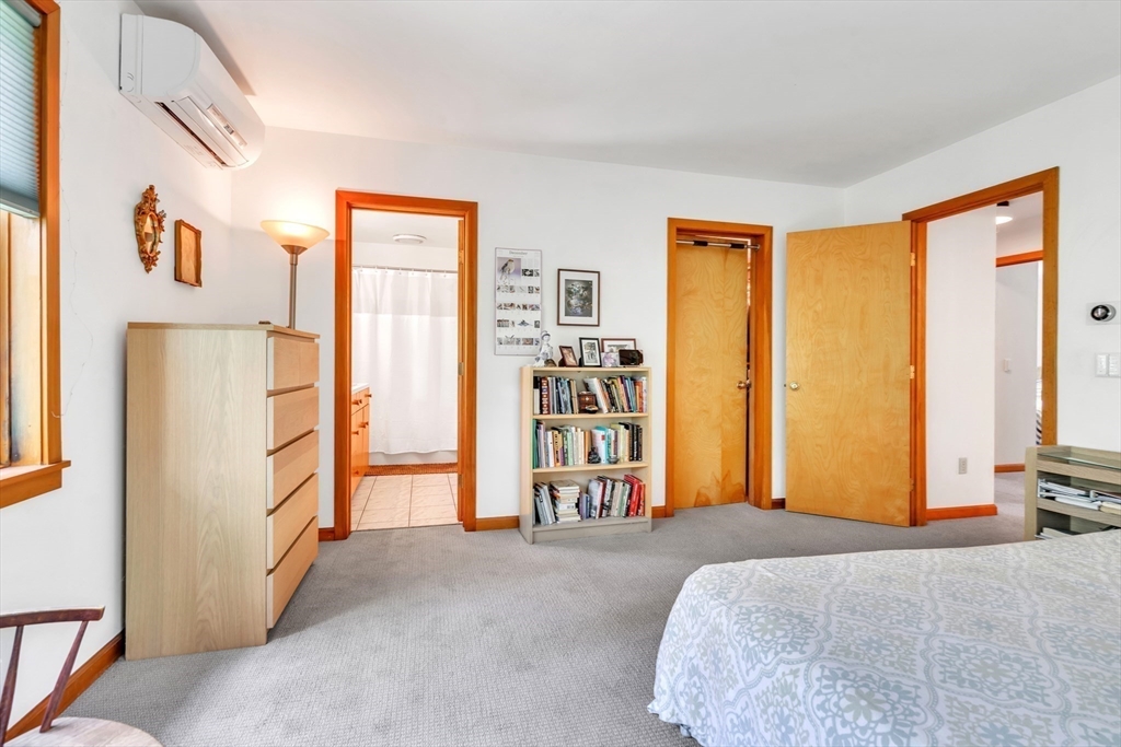 91 Woodlot Road