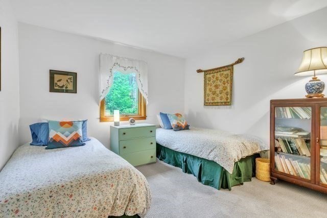 91 Woodlot Road