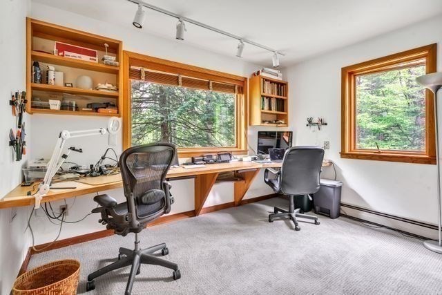 91 Woodlot Road