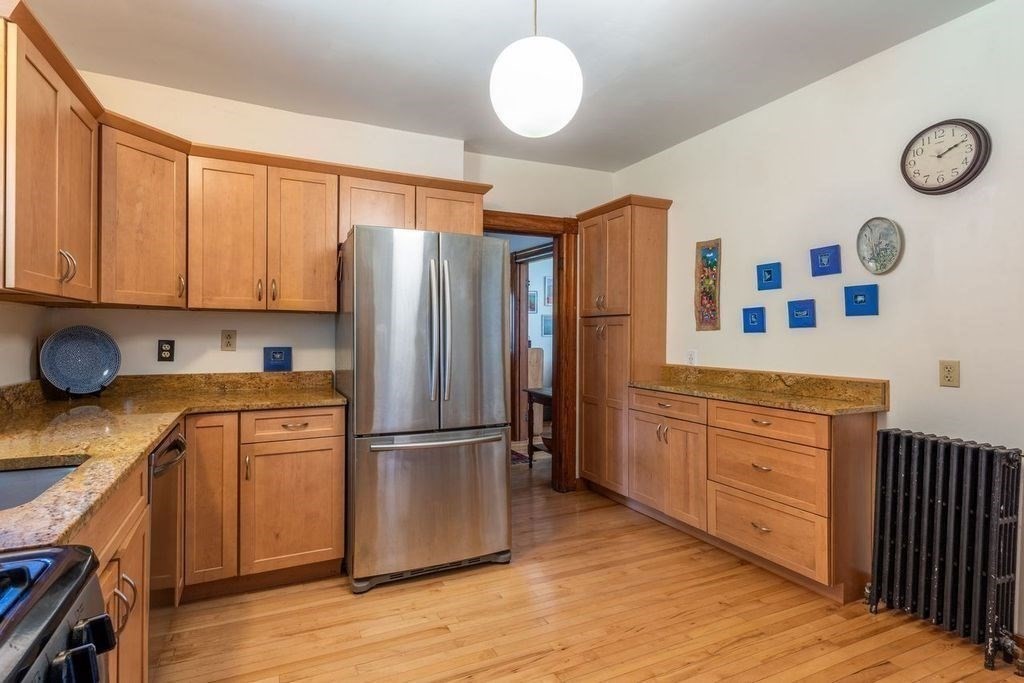 318 Lincoln Ave