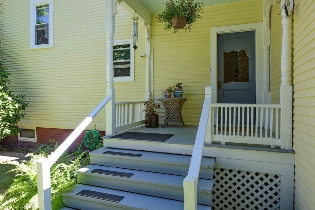 318 Lincoln Ave