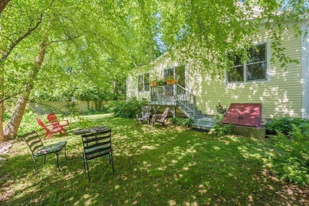 318 Lincoln Ave