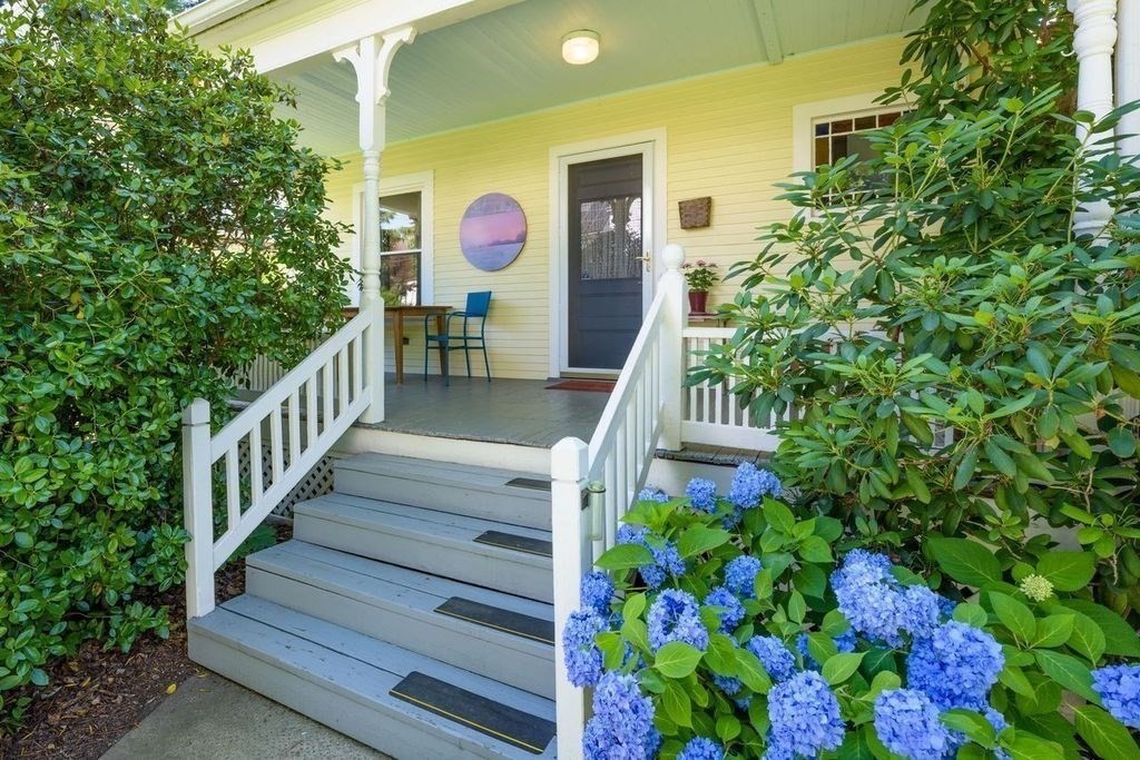 318 Lincoln Ave
