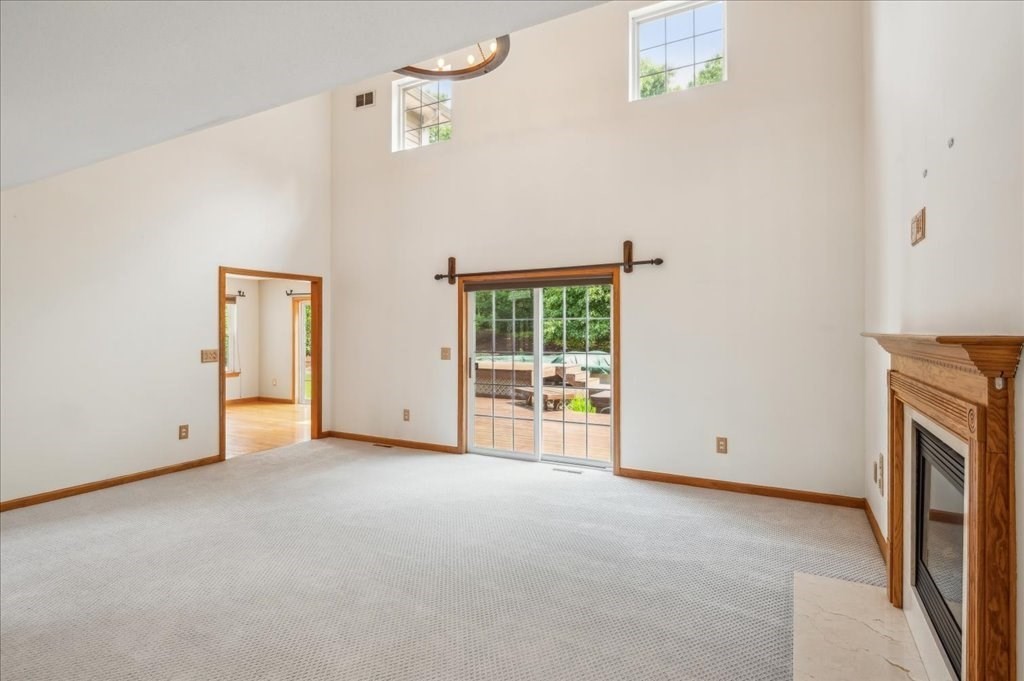 77 Cheryl Cir
