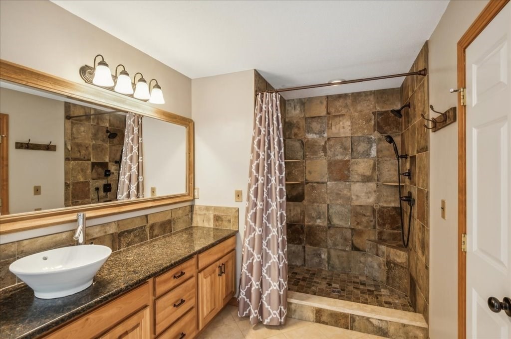 77 Cheryl Cir