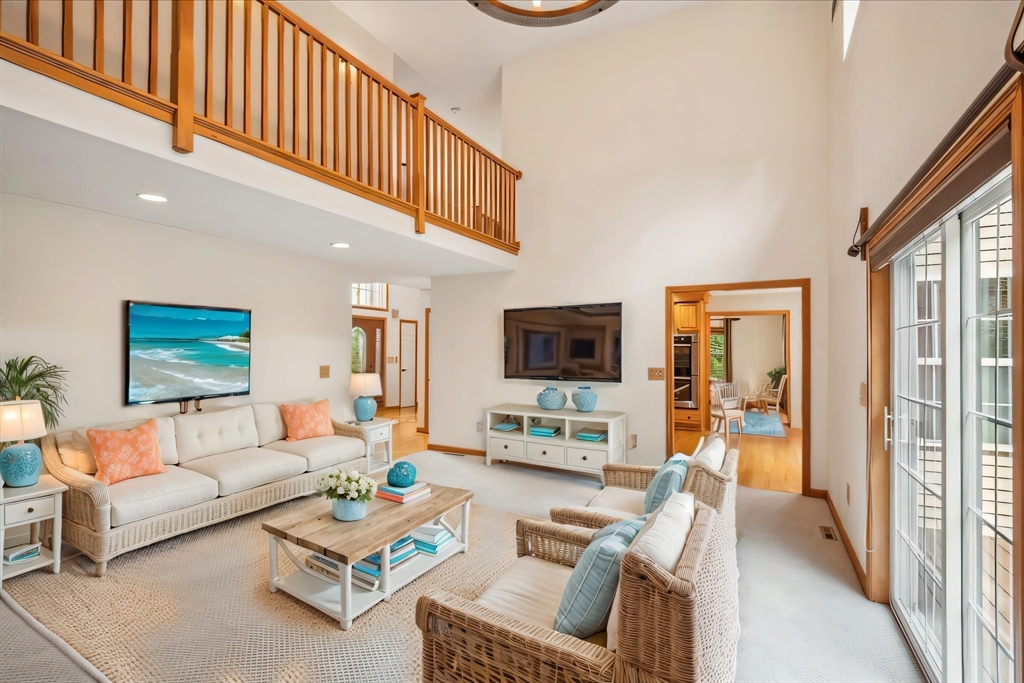 77 Cheryl Cir
