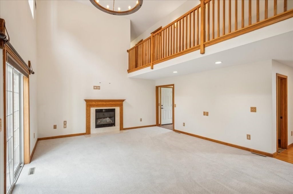 77 Cheryl Cir