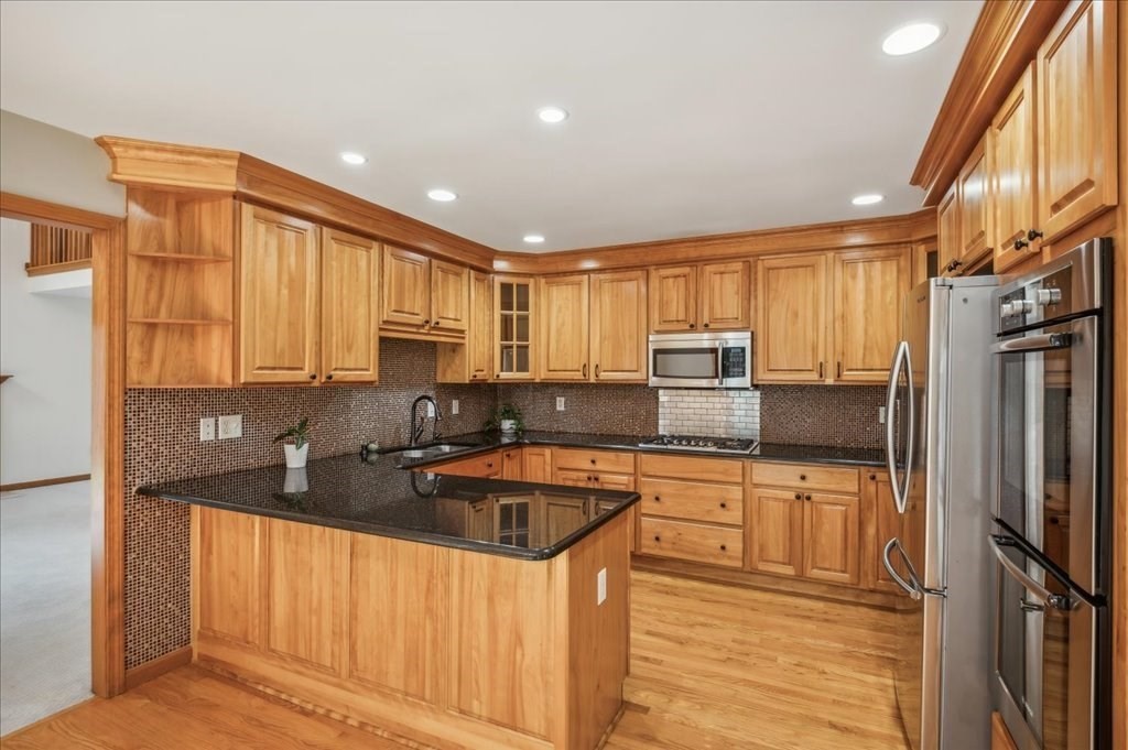 77 Cheryl Cir
