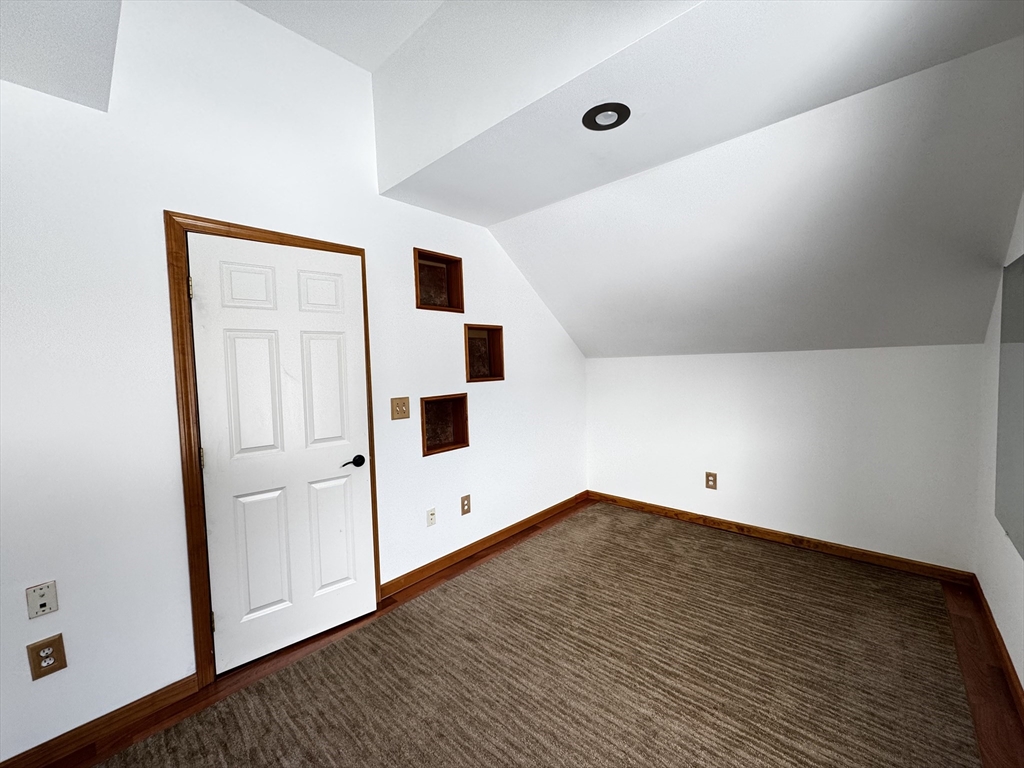 77 Cheryl Cir