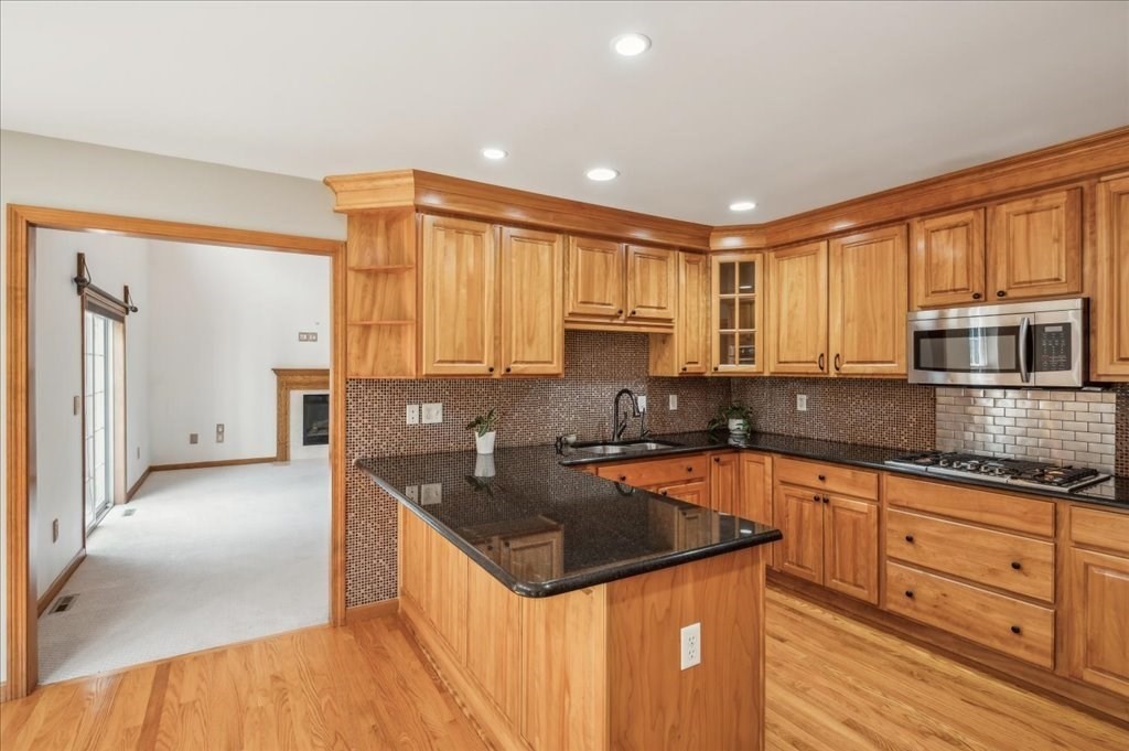 77 Cheryl Cir