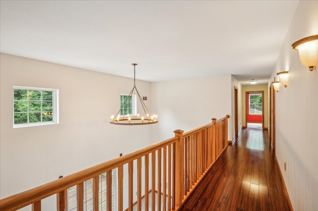 77 Cheryl Cir