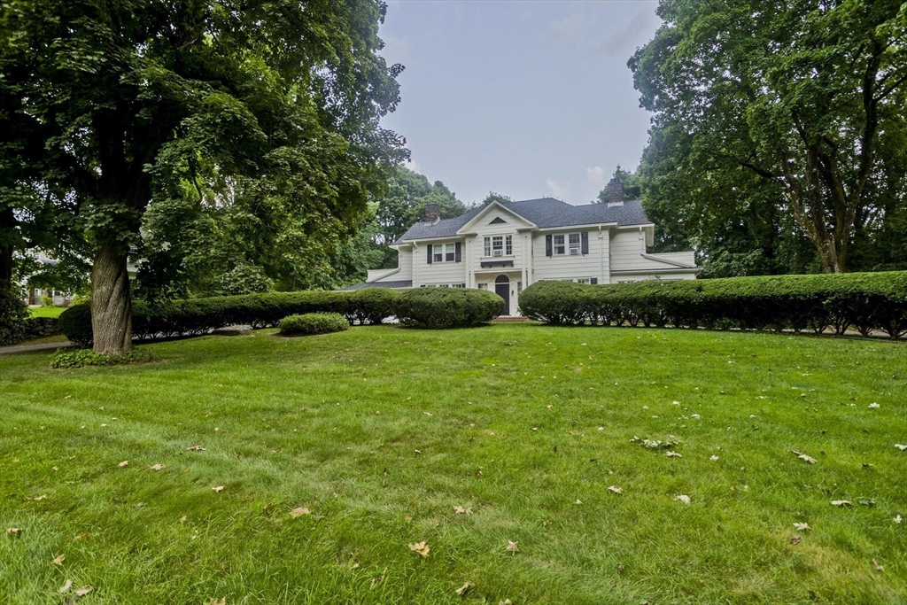1150 Northampton