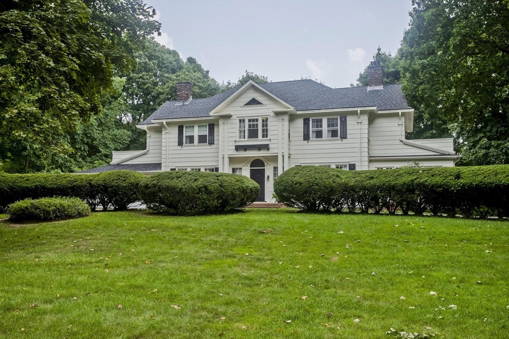 1150 Northampton