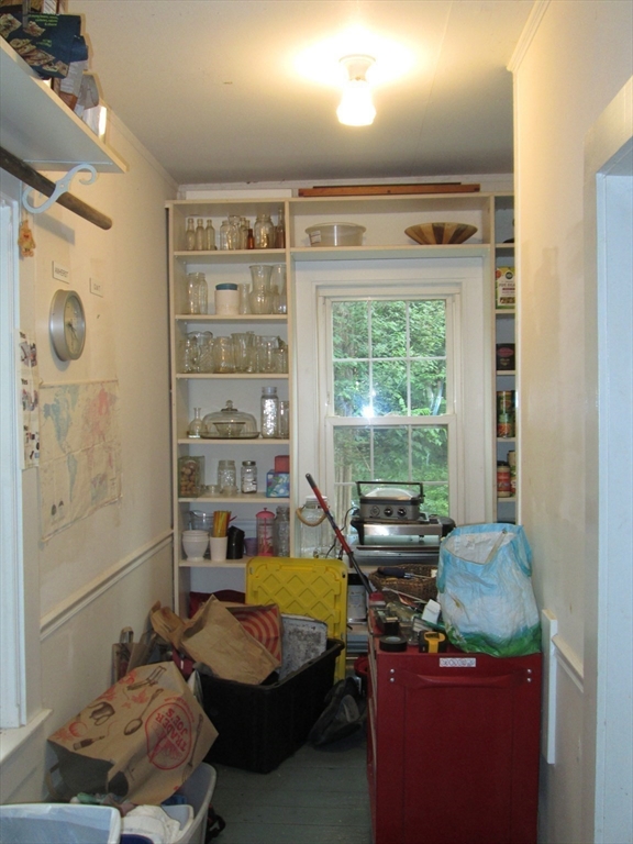 20 Mcclellan St