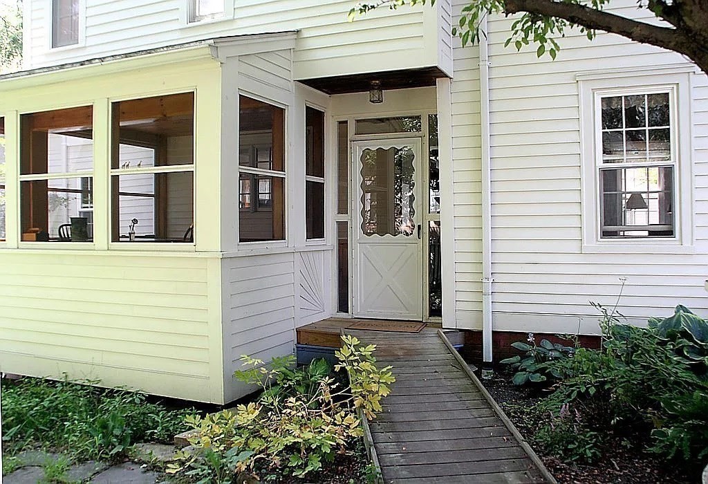 20 Mcclellan St
