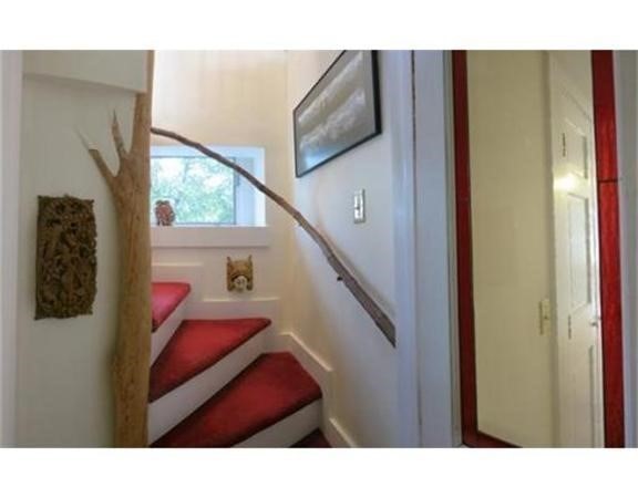 20 Mcclellan St