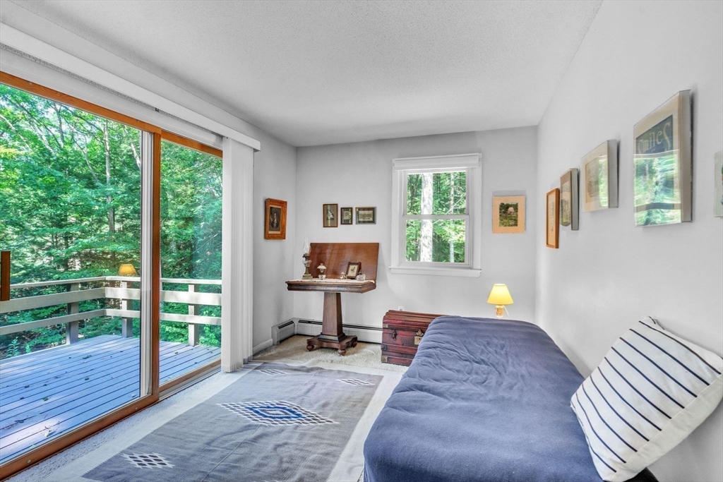 5 Evergreen Lane