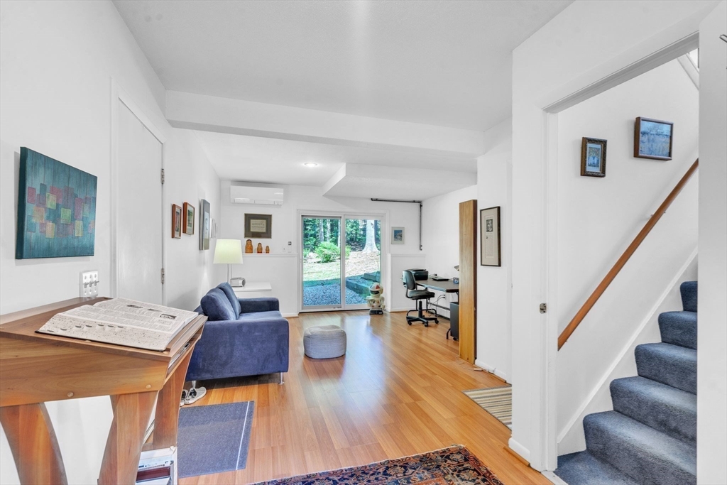 5 Evergreen Lane