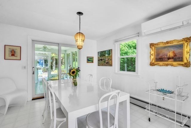 5 Evergreen Lane