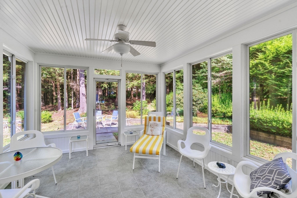 5 Evergreen Lane