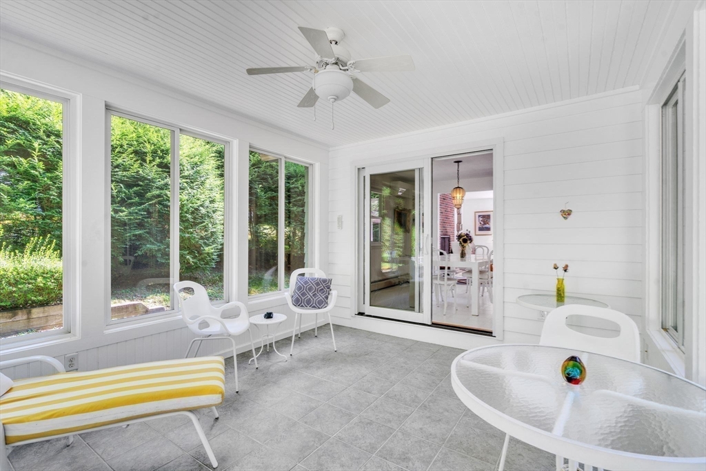 5 Evergreen Lane