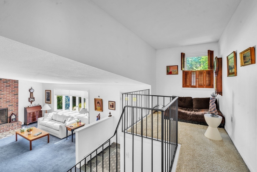 5 Evergreen Lane